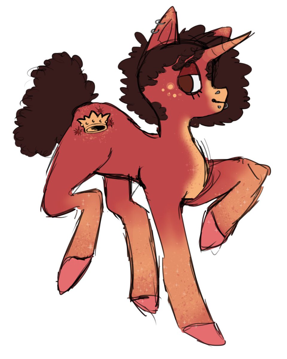 Kefu!! COMISIONES ABIERTASS tweet media