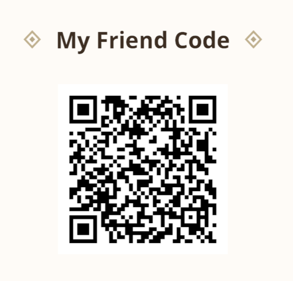 bah_tiny's tweet photo. Anybody play Monster Hunter Now? Kinda just got into it and it's very good. 

Friend code: 2286 9418 7535 https://t.co/6lpmDaJ8fF