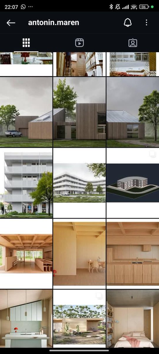 TonCZ 🇨🇿 tweet media