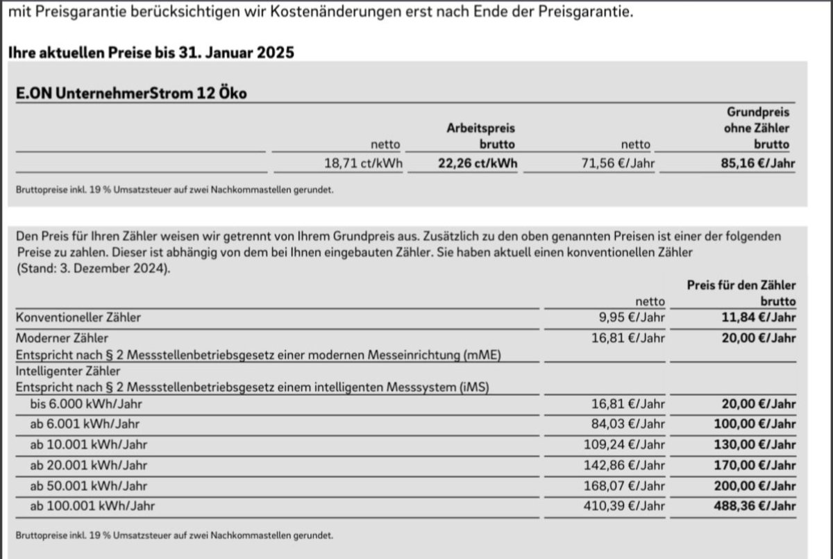 Emanuel Boeminghaus tweet media
