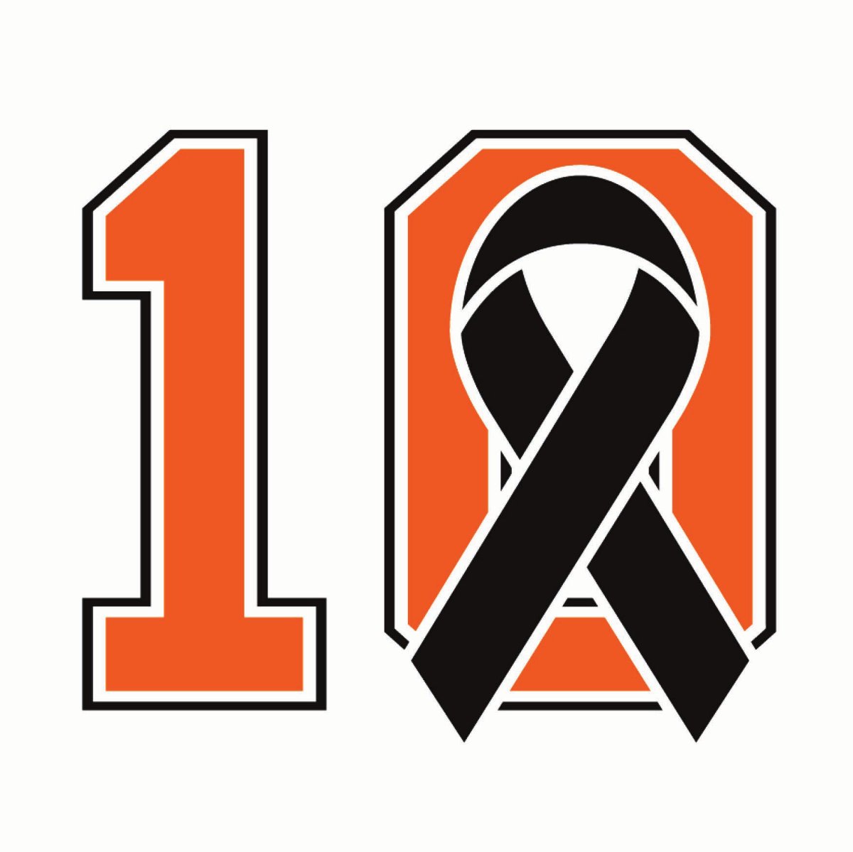 A WIN FOR THE 1️⃣0️⃣! 

Final: <a href="/OSUMBB/">OSU Cowboy Basketball</a> 83, Colorado 73

#okstate #GoPokes #RT10