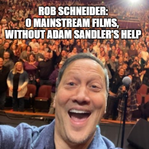 The Serfs (youtube.com/theserftimes) (@theserfstv) on Twitter photo 