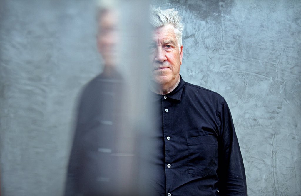 Intimacies's tweet image. David Lynch

January 20, 1946 – January 15, 2025

&quot;I&apos;ll show you light now. It burns bright forever. No more blue tomorrows. You on high now, love.&quot;

💔