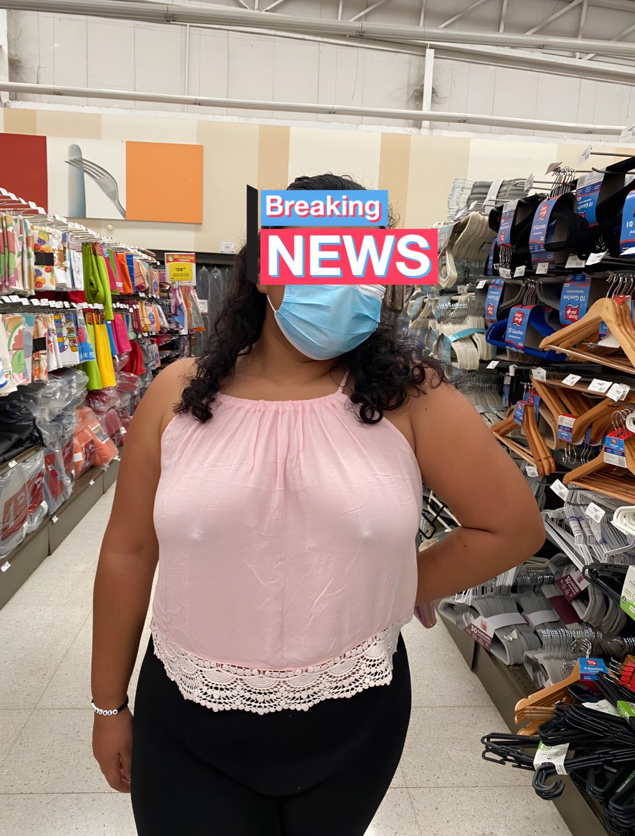 pokemonpica1403's tweet photo. Me mamá que les guste exhibirse y más si es de un SR. PED💨RR🍑N  como el de nuestra linda parejita @Manu_Ailin
#exhibith https://t.co/8qaQN2xyv4