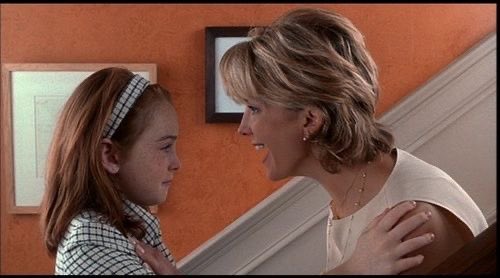 she was so Princess Diana coded