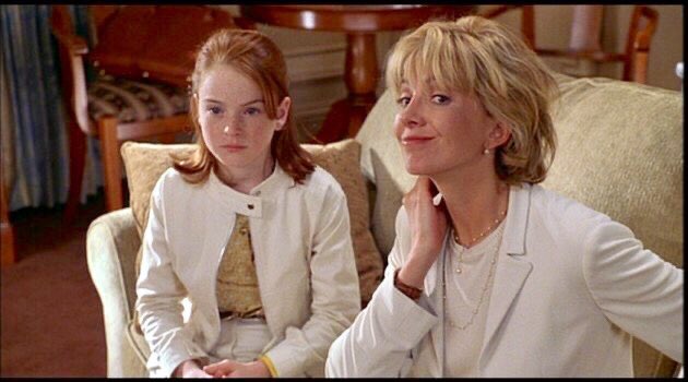 notgwendalupe's tweet photo. she was so Princess Diana coded https://t.co/4OQITxvGh5