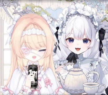 Rena V. Rosecent 🎀🥀 {VTUBER} (@renavrosecent) on Twitter photo TOMORROW at um 3 pm? <a href="/ephraentropy/">EPHRA ★ I love Rena</a> AND I WILL BE PLAYING SCP CONTAINMENT BREACH MULTIPLEPLAYER!!!!! We would love it if you joined us for fun and scares! 🩵💛 TOMORROW at um 3 pm? <a href="/ephraentropy/">EPHRA ★ I love Rena</a> AND I WILL BE PLAYING SCP CONTAINMENT BREACH MULTIPLEPLAYER!!!!! We would love it if you joined us for fun and scares! 🩵💛
