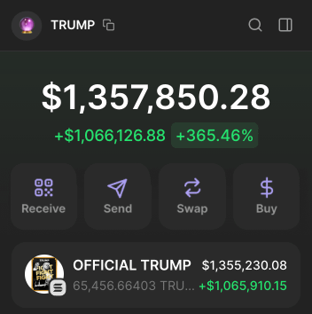 Tokyo 🗼 tweet media