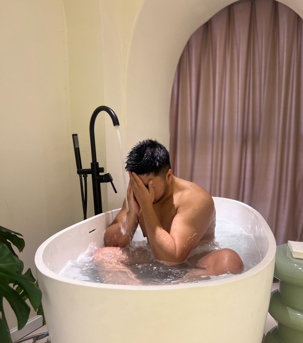 成都