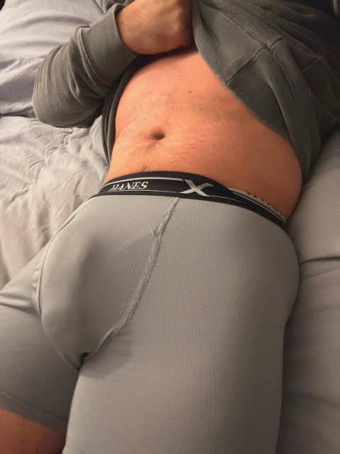 ¿Que es un vergon? A ver ejemplos: 👇
<a href="/Difundexxxgay/">🇩​🇮​🇫​🇺​🇳​🇩​🇪​🇽​</a> #bator