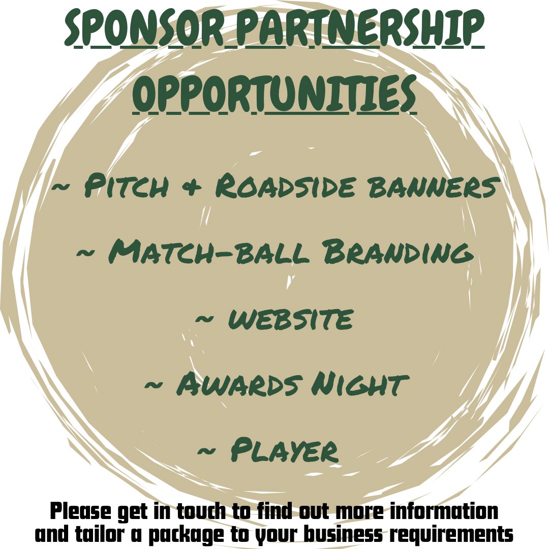 Trent Bridge Cricket Club 🏏 tweet media