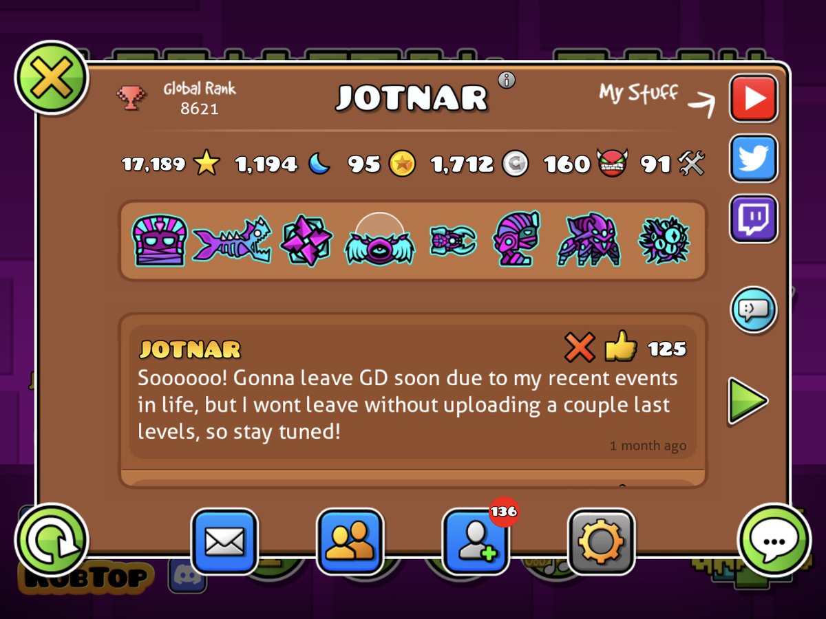 PettsuGD tweet media