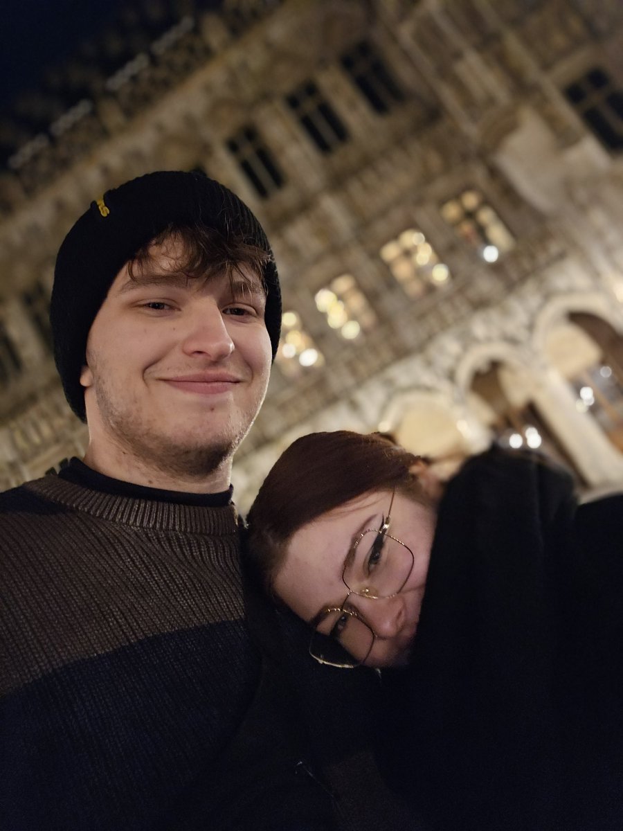 𝗠𝗮𝘁𝘁 tweet media