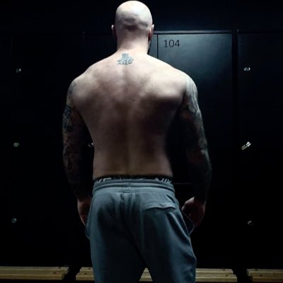 baldy tweet media