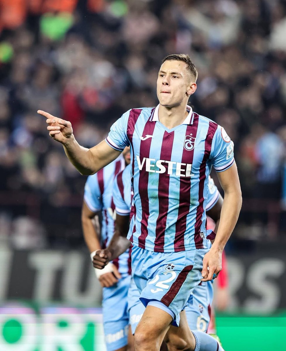 Joel Goldman tweet media