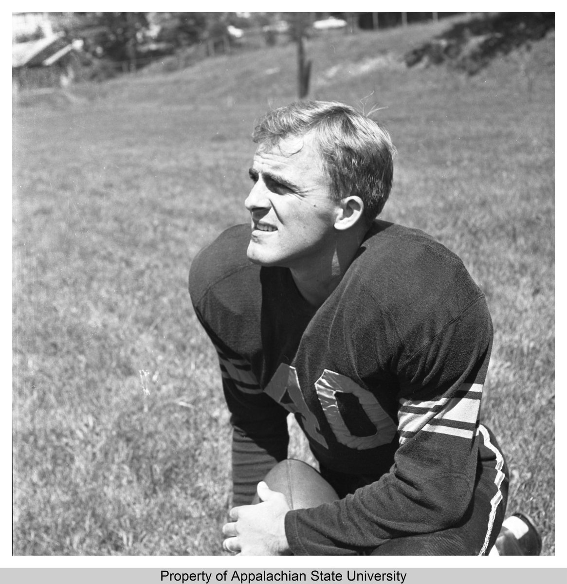 WataugaFootball (@perfecteffort14) on Twitter photo With heavy hearts, we remember Coach Jack Groce, former head coach at Appalachian High School and Watauga High School. His leadership and dedication left an enduring legacy that shaped generations of athletes. Rest in peace, Coach. #WataugaFootball #PioneerLegend With heavy hearts, we remember Coach Jack Groce, former head coach at Appalachian High School and Watauga High School. His leadership and dedication left an enduring legacy that shaped generations of athletes. Rest in peace, Coach. #WataugaFootball #PioneerLegend