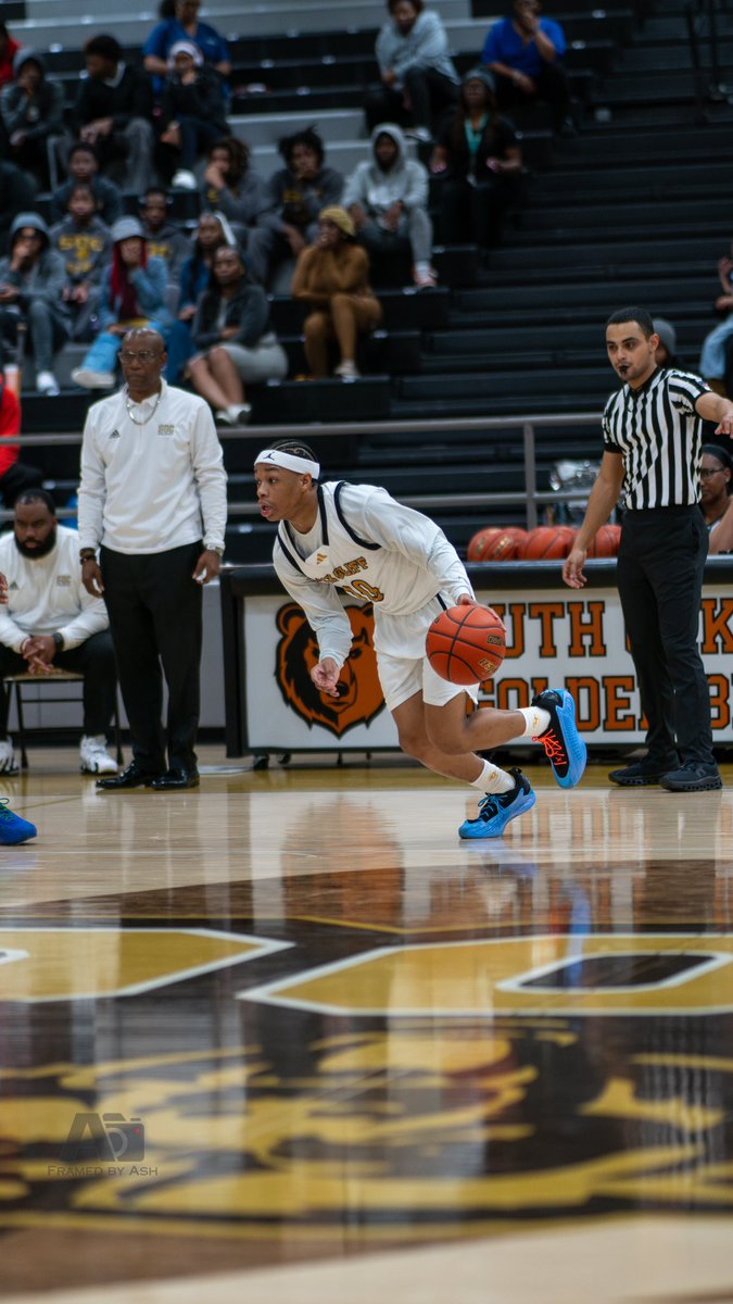 SOC Boys Basketball tweet media