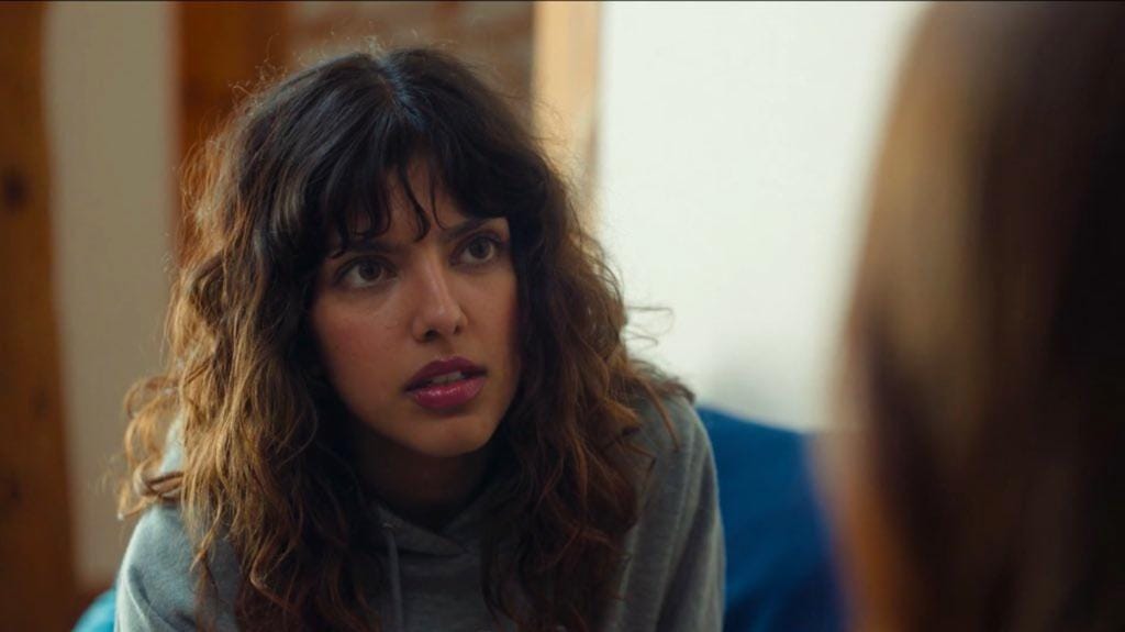 Dorok🐧 tweet media