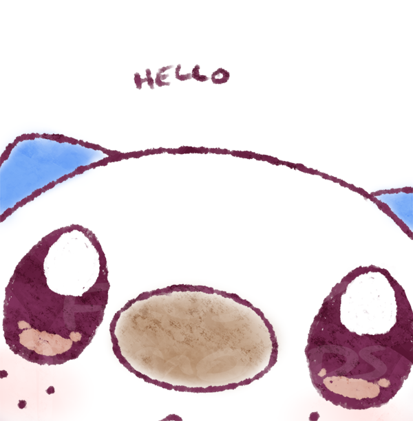FrostyAlmonds's tweet photo. (Almost) Daily Oshawott 746.

#pokemon https://t.co/frq44nbMTG