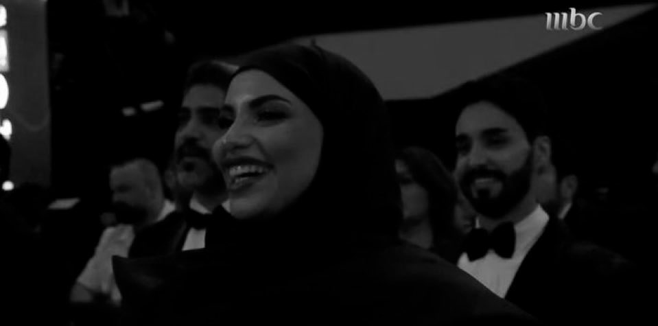 لقطة ختام❤️