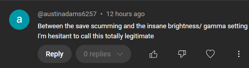 BloodThunder tweet media