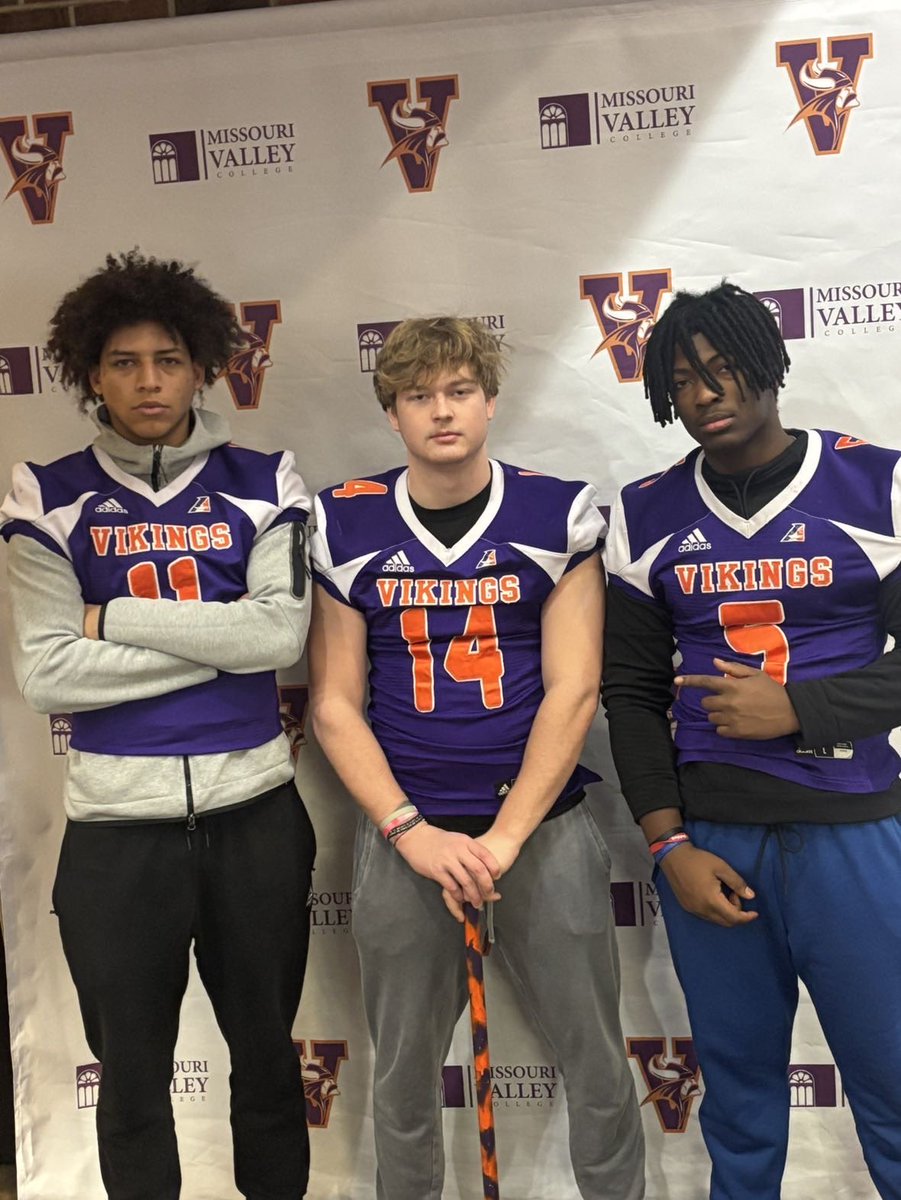 Caden Cox tweet media