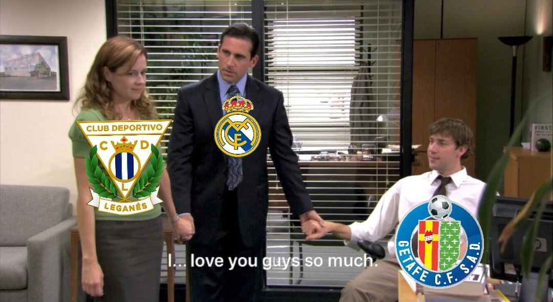 LaylaRMFC's tweet image. Never forget who supported you at your lowest
