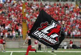 aiden watford (@aiden_watfordd) on Twitter photo After an amazing visit and conversation with <a href="/CoachChuckEhret/">Chuck Ehret</a> I am blessed to receive an offical offer to further my academic and athletic career in the college level
<a href="/Coach__Talbert/">Coach Talbert</a> <a href="/CoachGGrady/">Garrett Grady</a> <a href="/coachtison/">Don Tison</a> After an amazing visit and conversation with <a href="/CoachChuckEhret/">Chuck Ehret</a> I am blessed to receive an offical offer to further my academic and athletic career in the college level
<a href="/Coach__Talbert/">Coach Talbert</a> <a href="/CoachGGrady/">Garrett Grady</a> <a href="/coachtison/">Don Tison</a>
