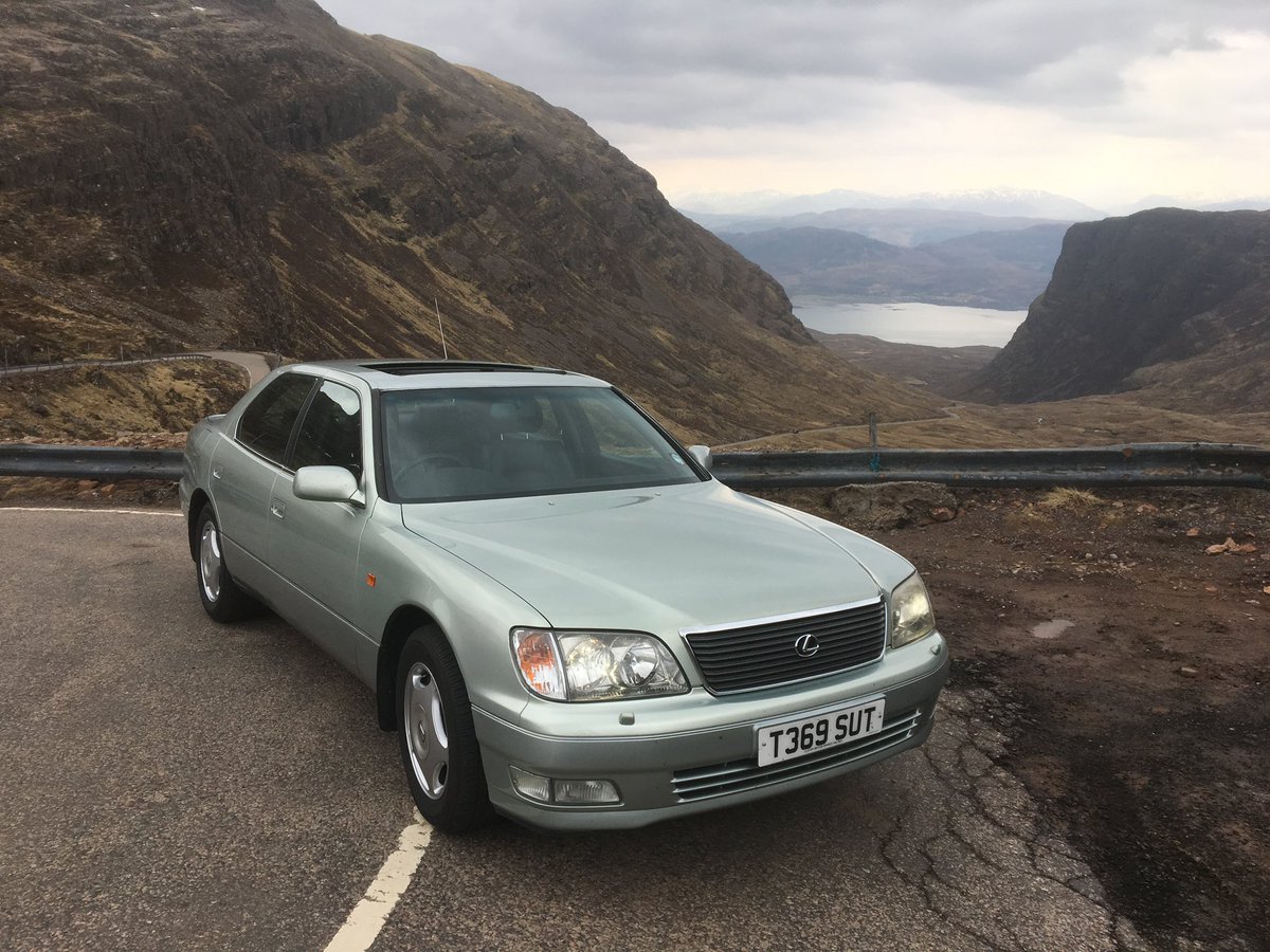 The People tweet media