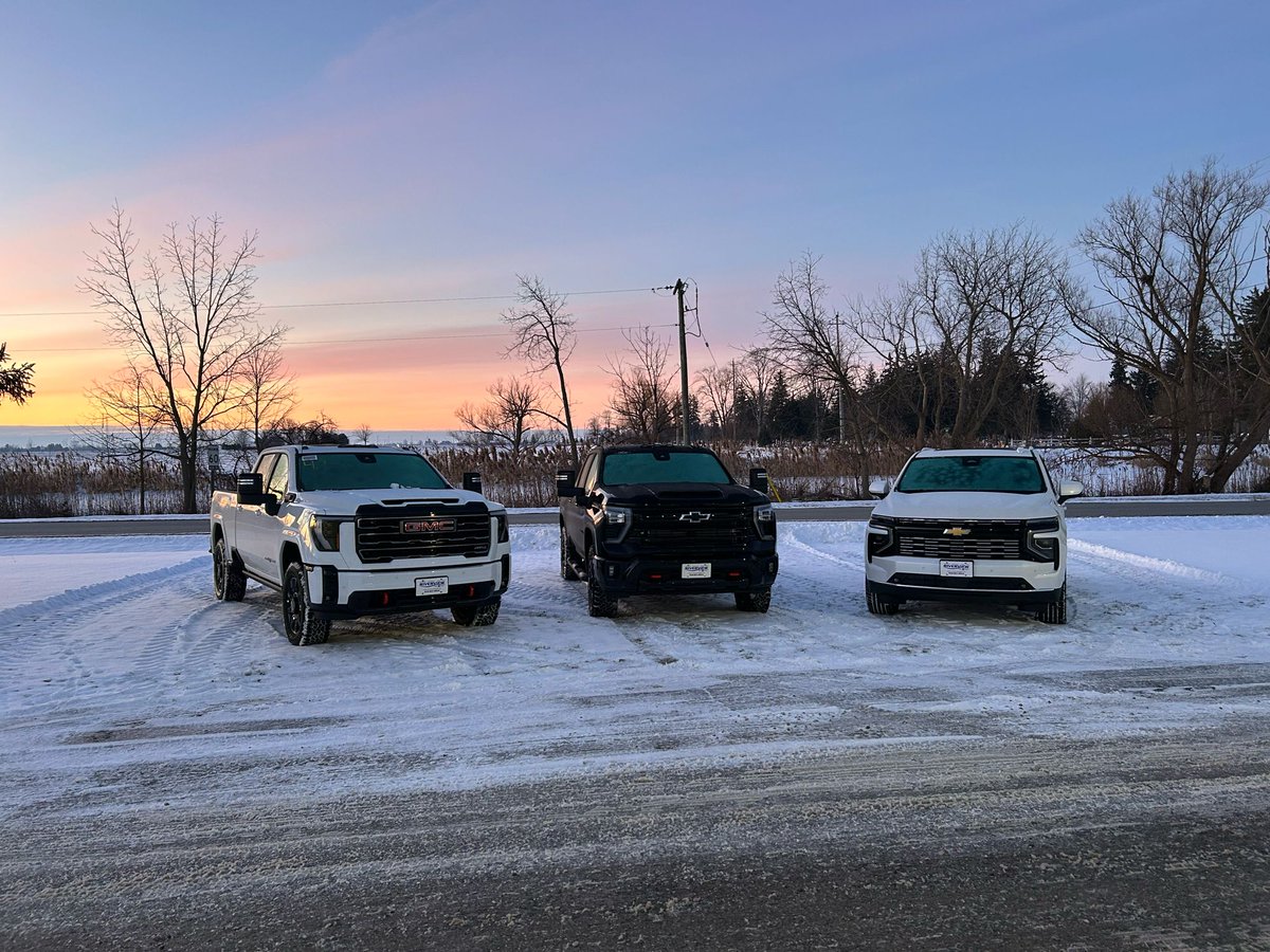 Thank you to Silver Sponsors, Riverview GM.  Come to the curling club and check out the GM vehicles parked out front of our building.
#curling #ontag