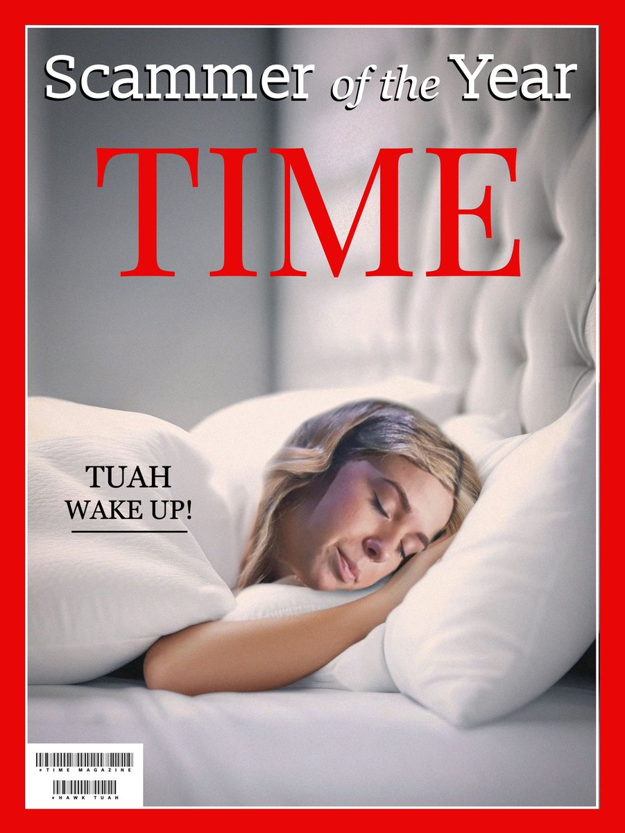 STRAIGHT $TUAH PRISON tweet media