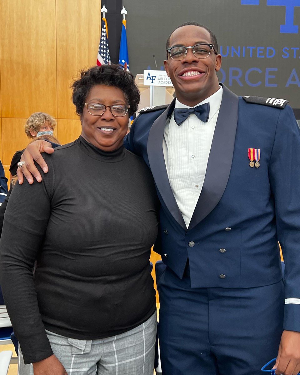 J J (@jordan_jack57) on Twitter photo As another season comes an end, I would like to thank the <a href="/usairforce/">U.S. Air Force</a> and <a href="/af_academy/">U.S. Air Force Academy</a> for giving me the opportunity to continue pursuing my dream. I would not be the person and player I am today without them and will be honored to serve my country when my NFL career is complete. As another season comes an end, I would like to thank the <a href="/usairforce/">U.S. Air Force</a> and <a href="/af_academy/">U.S. Air Force Academy</a> for giving me the opportunity to continue pursuing my dream. I would not be the person and player I am today without them and will be honored to serve my country when my NFL career is complete.
