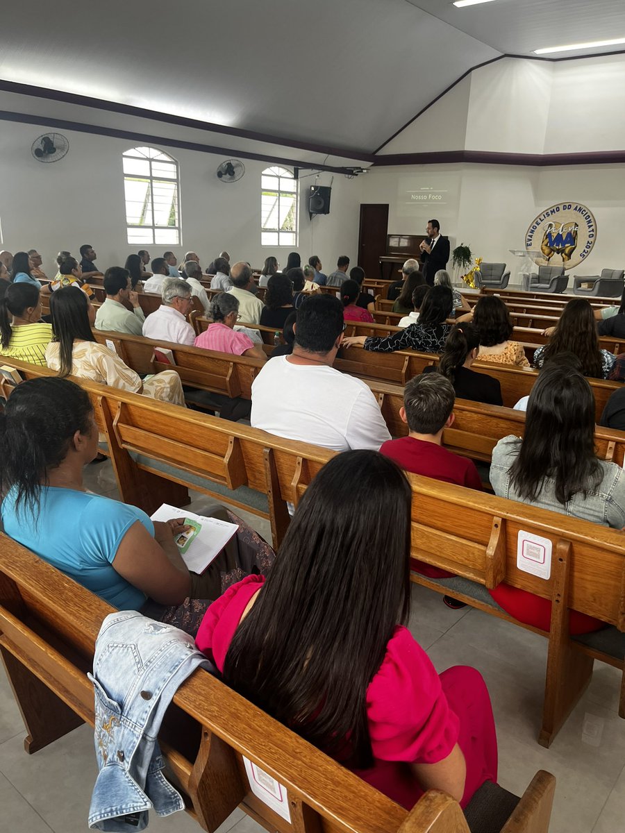 prguilhermemota's tweet image. 1° reunião de líderes 2025.
Distrito de Guapiara - SP
#UCB 
#APSO