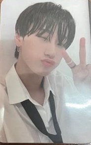 eightzhwa's tweet photo. PLEASE PLEASE :( if someone got my san signed PC from Inception era PLS PLS 😭 dm me

This is the PC
PLS PLS help me by rt/sharing

#ateezinlyon #ateez #san #sampob #ateezineurope #towardsthelight #ateeztowardsthwlight https://t.co/PESwXKeEAn