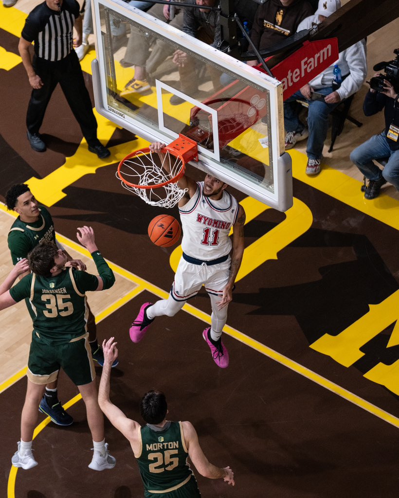 Bend it 💪 <a href="/dontaieallen11/">Dontaie A11en</a>