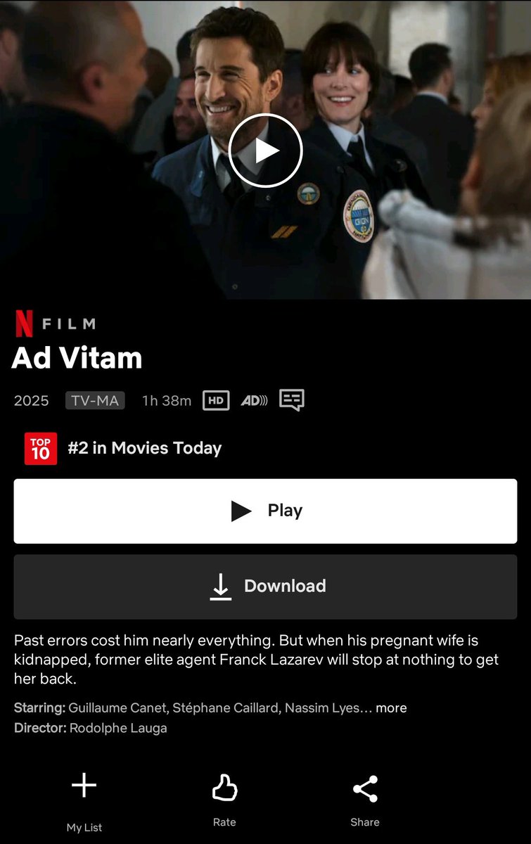 Good watch👌🏾