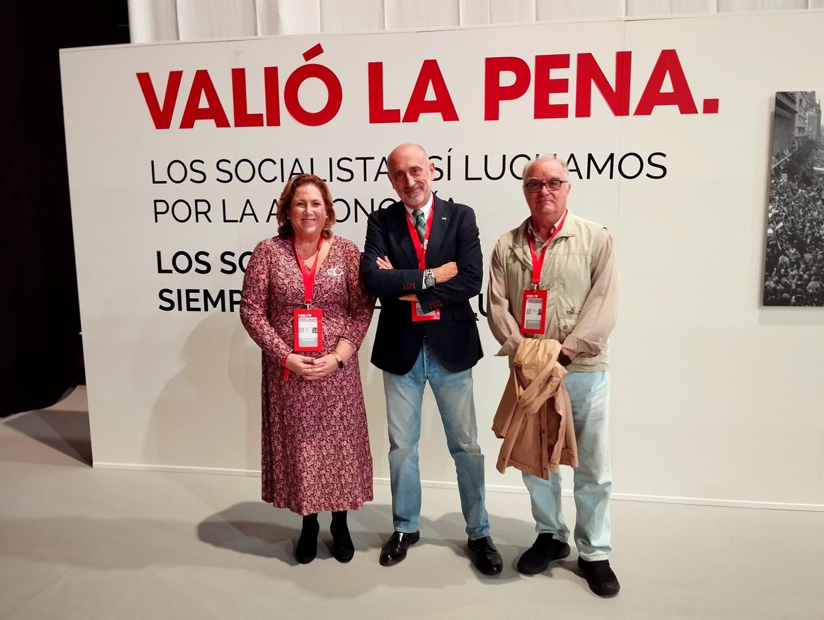 “La felicidad está en el camino y la honra en el objetivo”