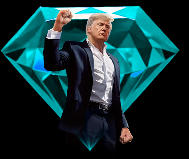 Low_Caps_'s tweet image. #LOWCAPS CA: 5NyMB4ohFtbYjfqQMKdx256RPiBP1rKDZKrK81row6gF

#SOLANA is taking off right now because $TRUMP #TRUMP has been posted from the president of the #USA ! This is only the beginning for $SOL and big emerging projects like #LOWCAPGEMS #LOWCAPS and #HIGHCAPGEMS #HIGHCAPS.