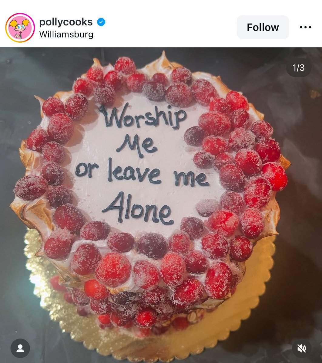 milkstrology's tweet photo. what interacting with fixed signs is like: (scorpio, taurus, LEO, AQUARIUS) https://t.co/fVOHH8SwVf