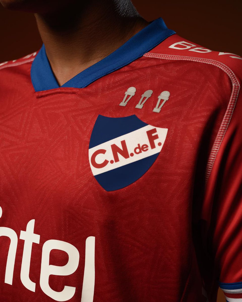PasionTricolor1's tweet photo. SORTEO 🔥🔵⚪️🔴

#SorteosPasiónTricolor Sorteamos 2 camisetas ¿Cómo participar?

Una vía Tw, dale RT y @ a 2 amigos.

Otra Vía SMS 📲 donde va el N°1515 y donde va el texto la palabra Trico. Cuantos + SMS mandes + chances de ganar.

¡Mucha suerte!
#LaRadiodelHincha #OídosSanos https://t.co/4nVCqLUBNL