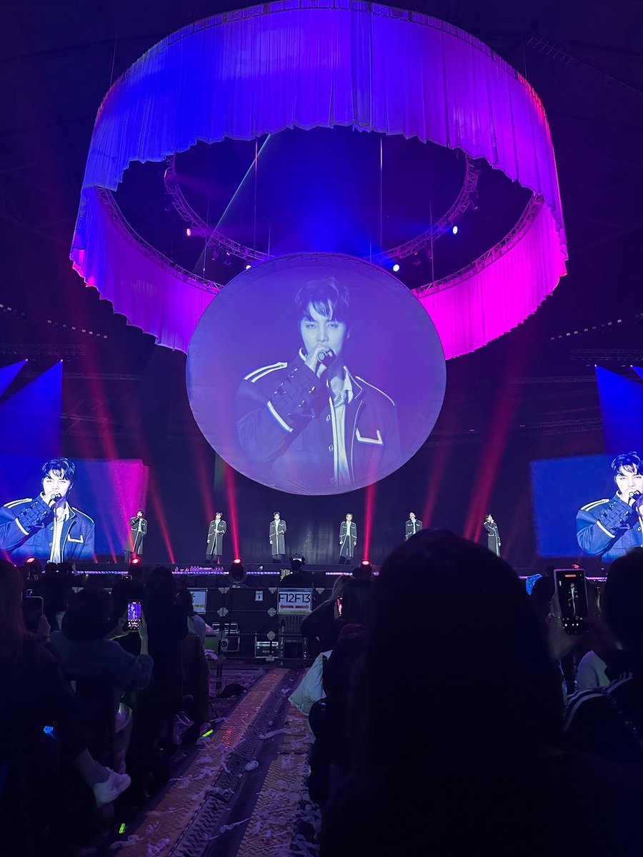 쟈 ꕀ 쟈 tweet media