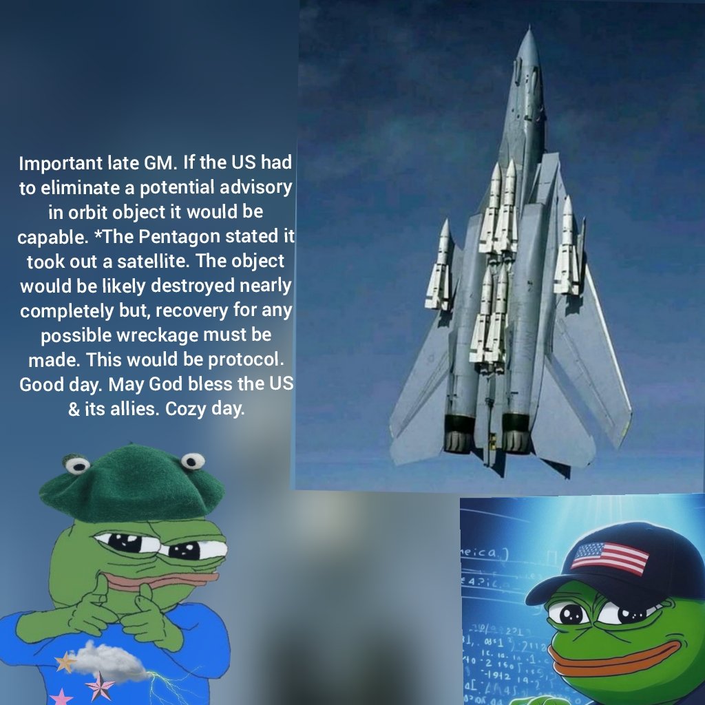 site_alpha's tweet photo. #gm #nofalseflags #pureblood @PureBloodMedia @accordingtowoz
#gm @RealAlexJones @RightHandy13 https://t.co/VSUhqtOUCT @MiniTrueArchive https://t.co/5qaXDXhGiZ @itsKTZed @damombomb79 @SandyCee2 @TheDrunkenRocky https://t.co/XSBzTuIE7n… @AnonWeaponry3 https://t.co/kwLY9998V1 https://t.co/pkSRlIT9ot