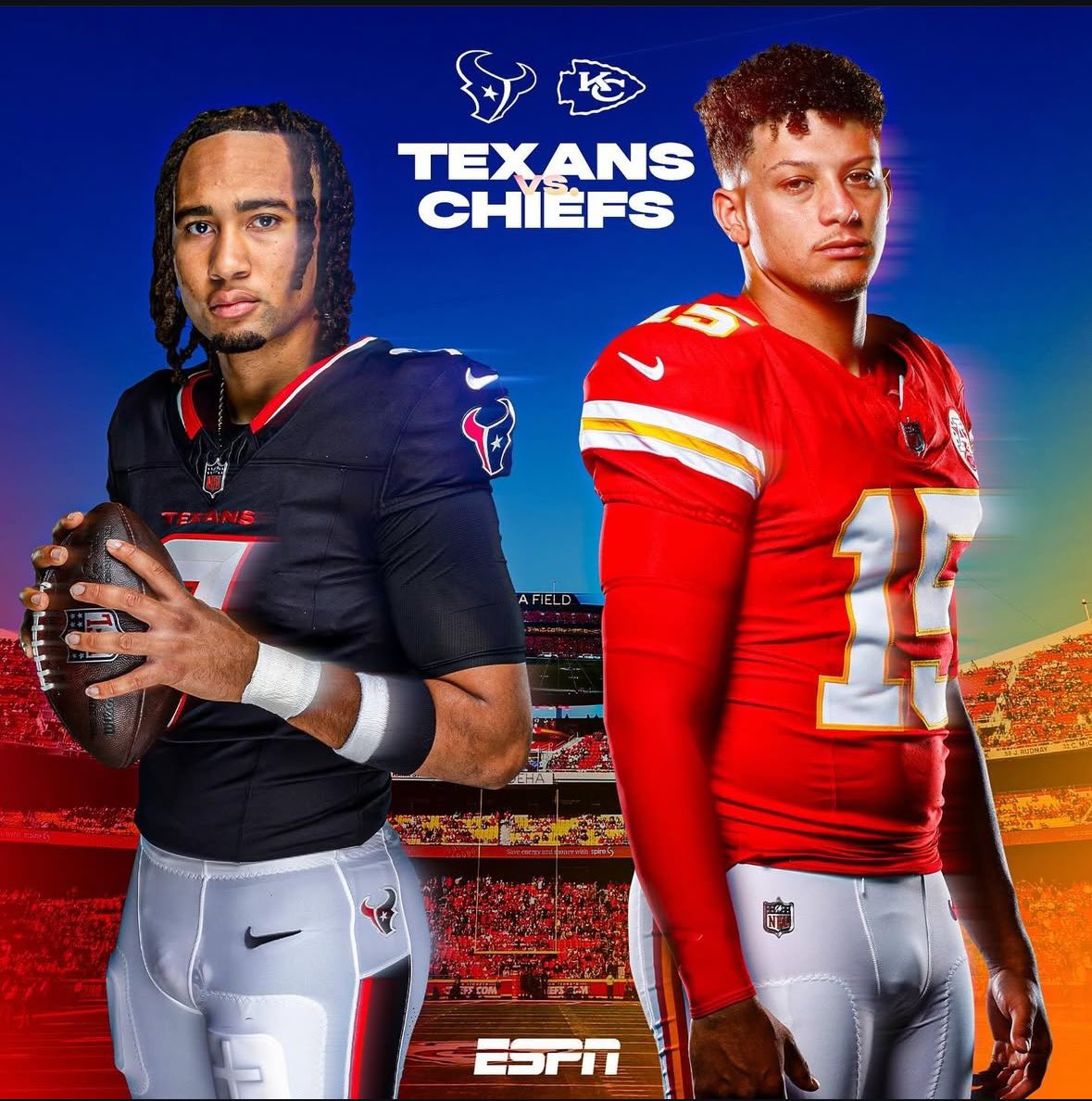 REVOLVER (Apuestas) 👁️ tweet media