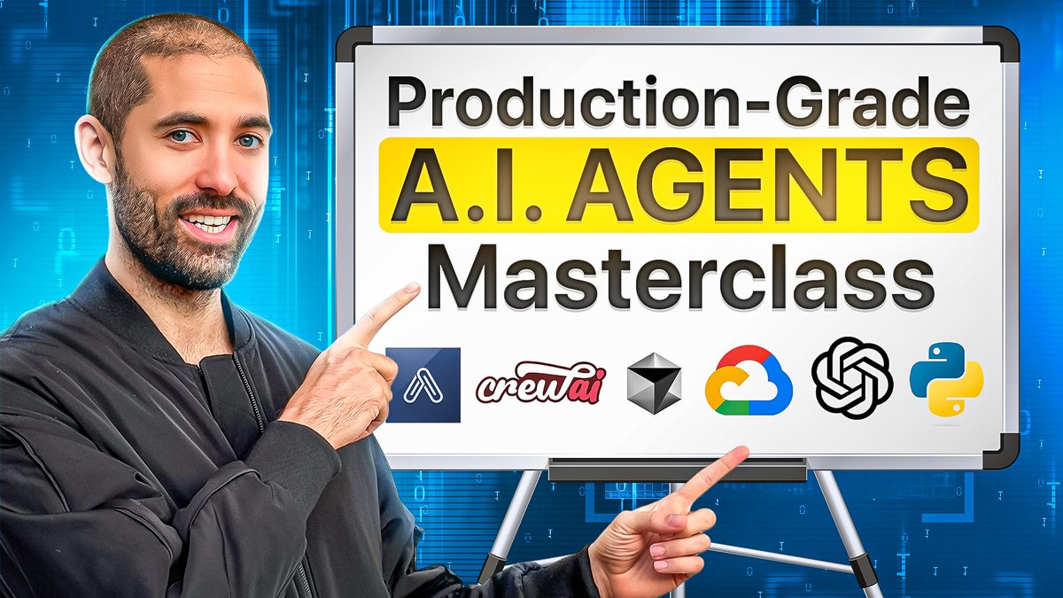 COMMAND LABS tweet media