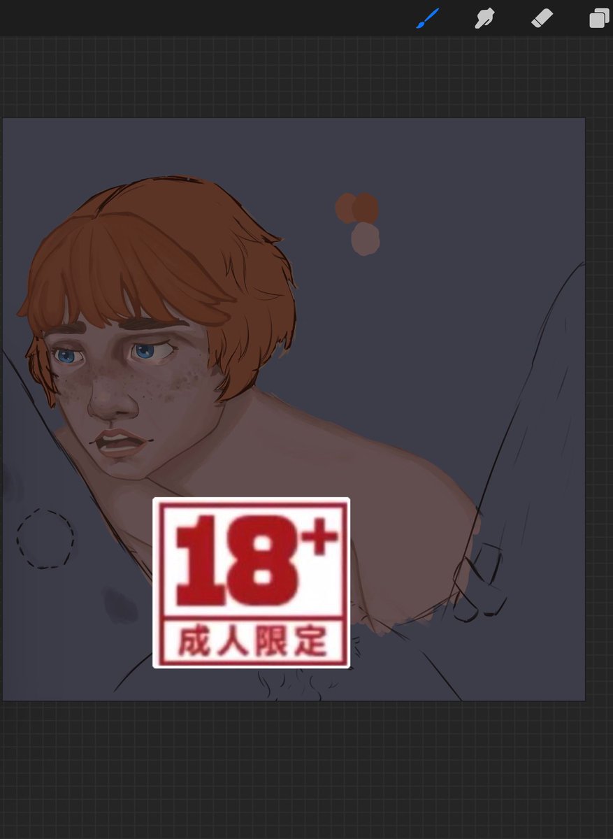 Langiitt___'s tweet photo. top maddie should top me instead
WIP https://t.co/iHGIjvZlC6