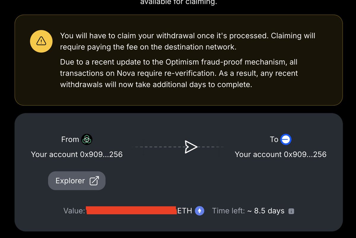 Crypto4berry's tweet photo. https://t.co/gbXp4w4ujb https://t.co/UNp2cxjeBt