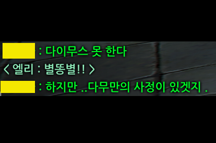 일중도형이로다 tweet media