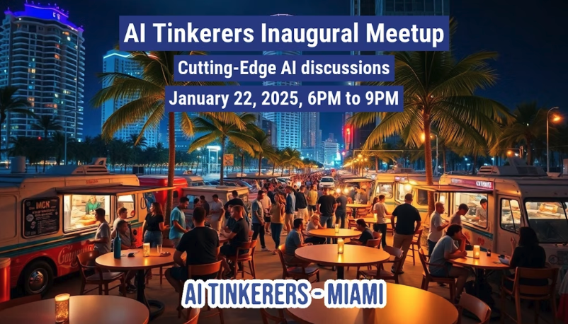 COMMAND LABS tweet media