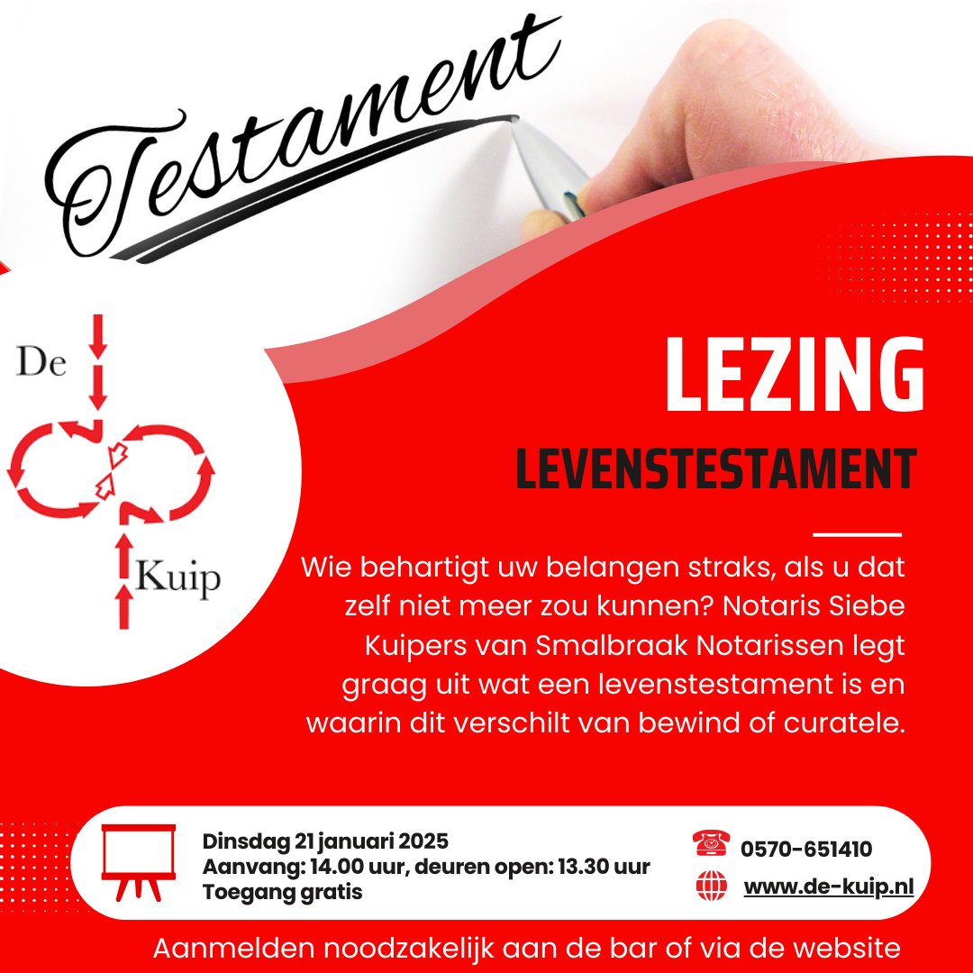 CentrDeventer's tweet photo. https://t.co/wj1yb8LJST https://t.co/uiDZ8lGxR5