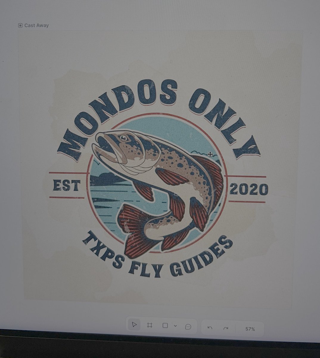 No Context TXPS tweet media